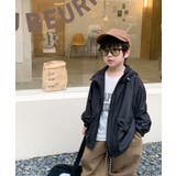 ブラック | 【aimoha KIDS 】韓国子供服 | aimoha kids