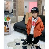 【aimoha KIDS 】韓国子供服 | aimoha kids | 詳細画像2 