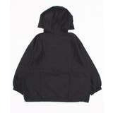 【aimoha KIDS 】韓国子供服 | aimoha kids | 詳細画像16 