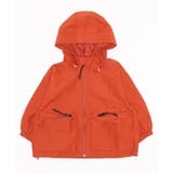 【aimoha KIDS 】韓国子供服 | aimoha kids | 詳細画像17 