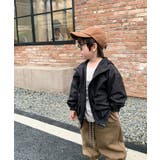 【aimoha KIDS 】韓国子供服 | aimoha kids | 詳細画像4 