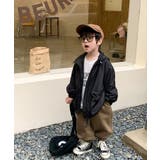 【aimoha KIDS 】韓国子供服 | aimoha kids | 詳細画像1 