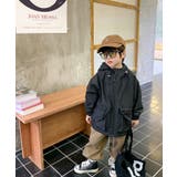【aimoha KIDS 】韓国子供服 | aimoha kids | 詳細画像6 