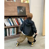 【aimoha KIDS 】韓国子供服 | aimoha kids | 詳細画像7 