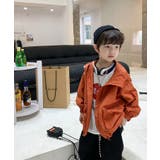 【aimoha KIDS 】韓国子供服 | aimoha kids | 詳細画像8 