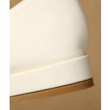 メリージェーンスクエアトゥパンプス 韓国ファッション | aimoha | 詳細画像9