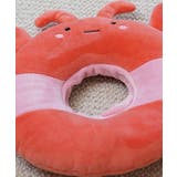 ペット用エリザベスカラー ペット 服 | aimoha  | 詳細画像1 