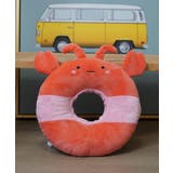 ペット用エリザベスカラー ペット 服 | aimoha  | 詳細画像2 