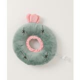 ペット用エリザベスカラー ペット 服 | aimoha  | 詳細画像6 