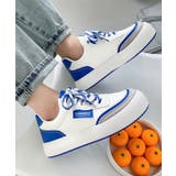 ローカット厚底シューズ スケートシューズ メンズ 韓国ファッション | aimoha men | 詳細画像7