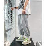 ローカット厚底シューズ スケートシューズ メンズ 韓国ファッション | aimoha men | 詳細画像10