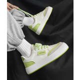 ローカット厚底シューズ スケートシューズ メンズ 韓国ファッション | aimoha men | 詳細画像11