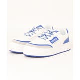 ローカット厚底シューズ スケートシューズ メンズ 韓国ファッション | aimoha men | 詳細画像16