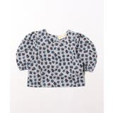 【aimoha KIDS 】韓国子供服 | aimoha kids | 詳細画像10 