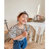 【aimoha KIDS 】韓国子供服 | aimoha kids | 詳細画像3 