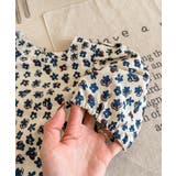 【aimoha KIDS 】韓国子供服 | aimoha kids | 詳細画像5 