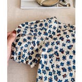 【aimoha KIDS 】韓国子供服 | aimoha kids | 詳細画像6 