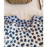 【aimoha KIDS 】韓国子供服 | aimoha kids | 詳細画像7 