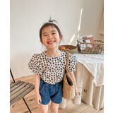 ライトベージュ | 【aimoha KIDS 】韓国子供服 | aimoha kids