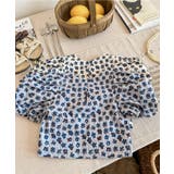 【aimoha KIDS 】韓国子供服 | aimoha kids | 詳細画像8 