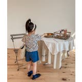 【aimoha KIDS 】韓国子供服 | aimoha kids | 詳細画像2 