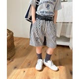 ブラック | 【aimoha KIDS 】韓国子供服 | aimoha kids