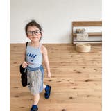 【aimoha KIDS 】韓国子供服 | aimoha kids | 詳細画像2