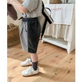 【aimoha KIDS 】韓国子供服 | aimoha kids | 詳細画像3