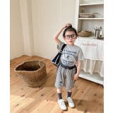 【aimoha KIDS 】韓国子供服 | aimoha kids | 詳細画像5