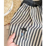 【aimoha KIDS 】韓国子供服 | aimoha kids | 詳細画像7