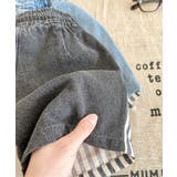 【aimoha KIDS 】韓国子供服 | aimoha kids | 詳細画像6