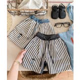 【aimoha KIDS 】韓国子供服 | aimoha kids | 詳細画像8