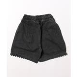 【aimoha KIDS 】韓国子供服 | aimoha kids | 詳細画像12