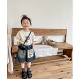 【aimoha KIDS 】韓国子供服 | aimoha kids | 詳細画像6