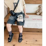 【aimoha KIDS 】韓国子供服 | aimoha kids | 詳細画像7