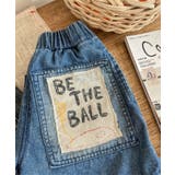 【aimoha KIDS 】韓国子供服 | aimoha kids | 詳細画像9