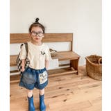 【aimoha KIDS 】韓国子供服 | aimoha kids | 詳細画像2