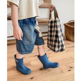 【aimoha KIDS 】韓国子供服 | aimoha kids | 詳細画像3