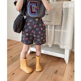 グレー | 【aimoha KIDS 】韓国子供服 | aimoha kids