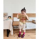 【aimoha KIDS 】韓国子供服 | aimoha kids | 詳細画像4 