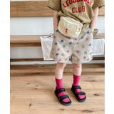 【aimoha KIDS 】韓国子供服 | aimoha kids | 詳細画像5 