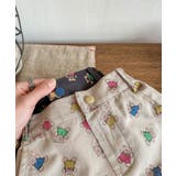 【aimoha KIDS 】韓国子供服 | aimoha kids | 詳細画像6 