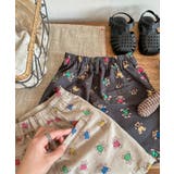 【aimoha KIDS 】韓国子供服 | aimoha kids | 詳細画像7 