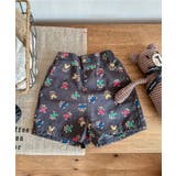 【aimoha KIDS 】韓国子供服 | aimoha kids | 詳細画像8 