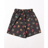 【aimoha KIDS 】韓国子供服 | aimoha kids | 詳細画像10 