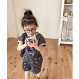 【aimoha KIDS 】韓国子供服 | aimoha kids | 詳細画像2 