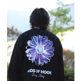 スウェット HOOK original | HOOK | 詳細画像15