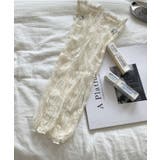 オフホワイト | 紫外線対策 アームカバー 韓国ファッション アームウォーマー | aimoha 