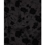 スクエアネック花柄ワンピース ドレス 韓国ファッション | aimoha  | 詳細画像25 