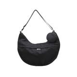 ２WAY ナイロン ミニバッグ付き大容量トートバッグ | aimoha  | 詳細画像14 